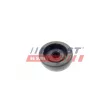 Pommeau FAST FT00097 - Visuel 3