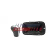 Pommeau FAST FT00099 - Visuel 3