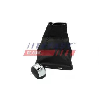 Pommeau FAST FT00100