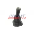 Pommeau FAST FT00101 - Visuel 3