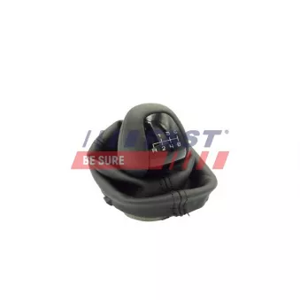 Pommeau FAST FT00102