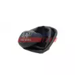 Pommeau FAST FT00102 - Visuel 2