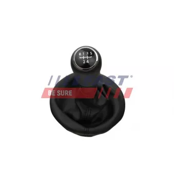 Pommeau FAST FT00103