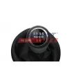 Pommeau FAST FT00103 - Visuel 2
