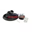 Pommeau FAST FT00103 - Visuel 3