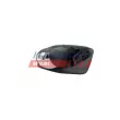 Pommeau FAST FT00104 - Visuel 1