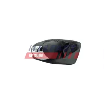 Pommeau FAST FT00104