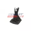 Pommeau FAST FT00104 - Visuel 2