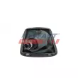 Pommeau FAST FT00104 - Visuel 3