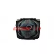 Pommeau FAST FT00105 - Visuel 2