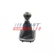 Pommeau FAST FT00105 - Visuel 3
