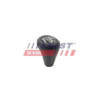 Pommeau FAST FT00108