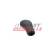 Pommeau FAST FT00108 - Visuel 3