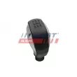 Pommeau FAST FT00111 - Visuel 1