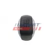 Pommeau FAST FT00111 - Visuel 2