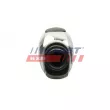 Pommeau FAST FT00111 - Visuel 3