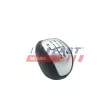 Pommeau FAST FT00112 - Visuel 1