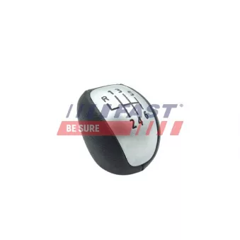 Pommeau FAST FT00112