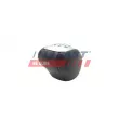 Pommeau FAST FT00112 - Visuel 2