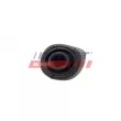 Pommeau FAST FT00112 - Visuel 3