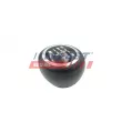 Pommeau FAST FT00114 - Visuel 1