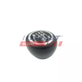 Pommeau FAST FT00114