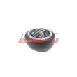 Pommeau FAST FT00114 - Visuel 2