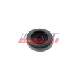 Pommeau FAST FT00114 - Visuel 3