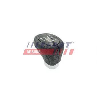 Pommeau FAST FT00115
