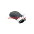 Pommeau FAST FT00115 - Visuel 3