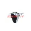Pommeau FAST FT00116 - Visuel 1