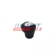 Pommeau FAST FT00116 - Visuel 2