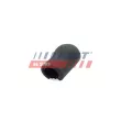 Pommeau FAST FT00116 - Visuel 3