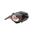Pommeau FAST FT00117 - Visuel 1