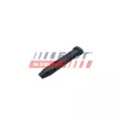 Pommeau FAST FT00118 - Visuel 1