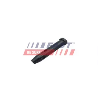 Pommeau FAST FT00118