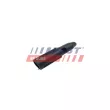 Pommeau FAST FT00118 - Visuel 2
