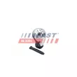 Pommeau FAST FT00119 - Visuel 1