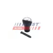 Pommeau FAST FT00119 - Visuel 2