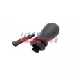 Pommeau FAST FT00119 - Visuel 3