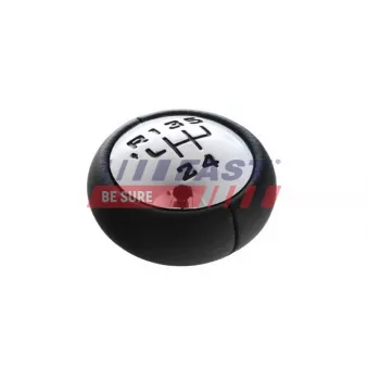 Pommeau FAST FT00120