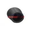 Pommeau FAST FT00120 - Visuel 3