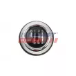Pommeau FAST FT00179 - Visuel 2