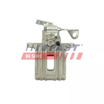 Étrier de frein arrière droit FAST