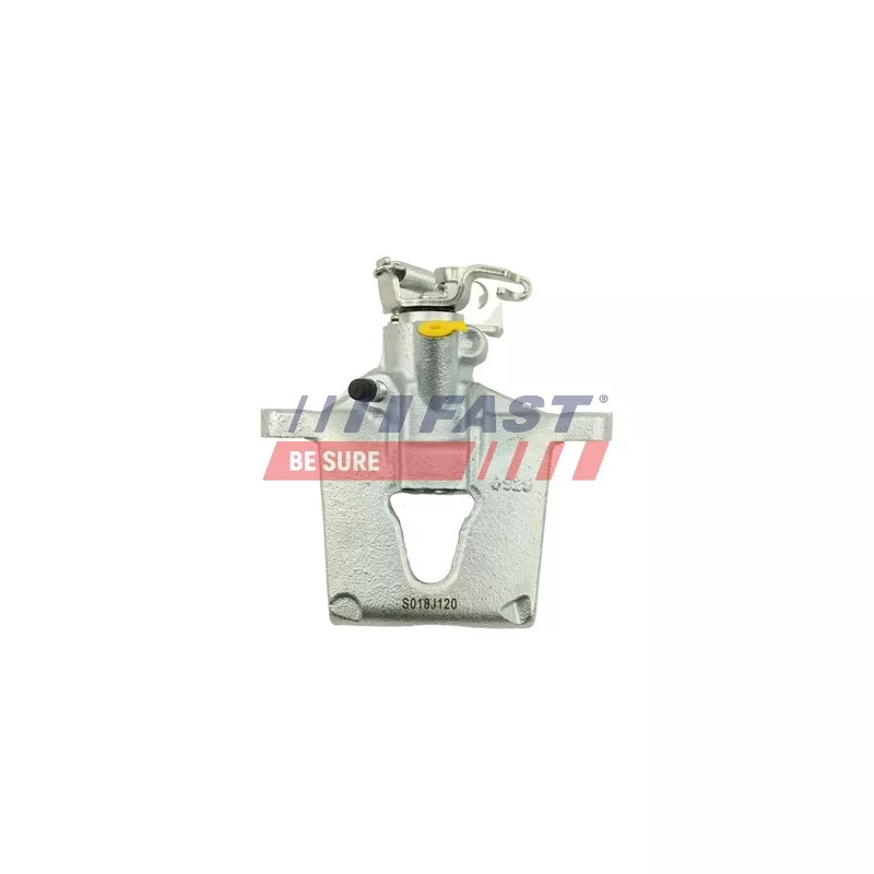 Étrier de frein arrière gauche FAST FT02006