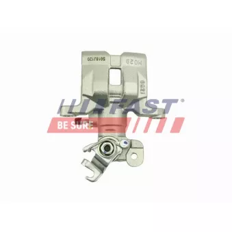 Étrier de frein arrière gauche FAST FT02008