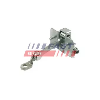 Cale-porte avant FAST FT08502