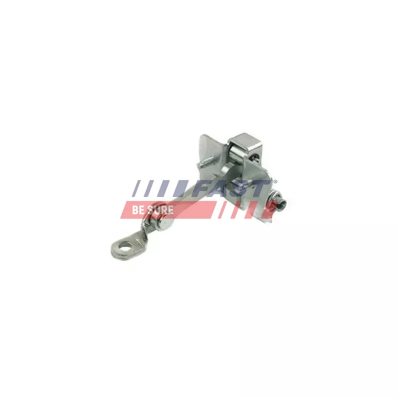 Cale-porte avant FAST FT08502