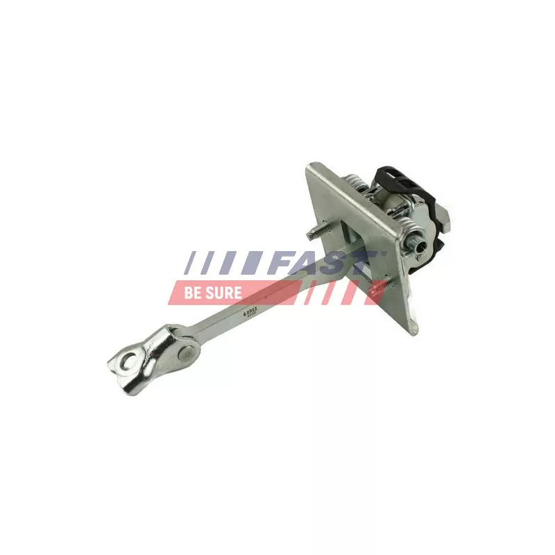 Cale-porte avant FAST FT08504