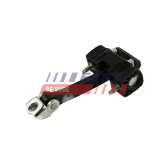 Cale-porte avant FAST FT08505